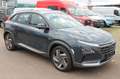 Hyundai NEXO Wasserstoff LEDER SCHIEBEDACH 360°Kamera Blau - thumbnail 2