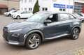 Hyundai NEXO Wasserstoff LEDER SCHIEBEDACH 360°Kamera Blau - thumbnail 1