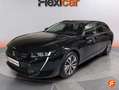 Peugeot 508 1.5BlueHDi S&S Allure Pack EAT8 130 Noir - thumbnail 3