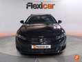Peugeot 508 1.5BlueHDi S&S Allure Pack EAT8 130 Noir - thumbnail 2