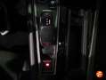 Peugeot 508 1.5BlueHDi S&S Allure Pack EAT8 130 Noir - thumbnail 23