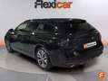 Peugeot 508 1.5BlueHDi S&S Allure Pack EAT8 130 Noir - thumbnail 5