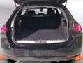 Peugeot 508 1.5BlueHDi S&S Allure Pack EAT8 130 Noir - thumbnail 27