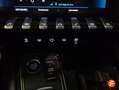 Peugeot 508 1.5BlueHDi S&S Allure Pack EAT8 130 Noir - thumbnail 22