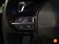 Peugeot 508 1.5BlueHDi S&S Allure Pack EAT8 130 Noir - thumbnail 16