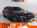 Peugeot 508 1.5BlueHDi S&S Allure Pack EAT8 130 Noir - thumbnail 1