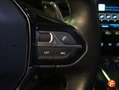Peugeot 508 1.5BlueHDi S&S Allure Pack EAT8 130 Noir - thumbnail 17