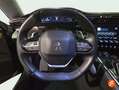 Peugeot 508 1.5BlueHDi S&S Allure Pack EAT8 130 Noir - thumbnail 15