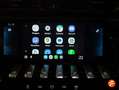 Peugeot 508 1.5BlueHDi S&S Allure Pack EAT8 130 Noir - thumbnail 19