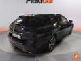 Peugeot 508 1.5BlueHDi S&S Allure Pack EAT8 130 Noir - thumbnail 8