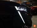 Peugeot 508 1.5BlueHDi S&S Allure Pack EAT8 130 Noir - thumbnail 30