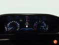 Peugeot 508 1.5BlueHDi S&S Allure Pack EAT8 130 Noir - thumbnail 12