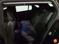 Peugeot 508 1.5BlueHDi S&S Allure Pack EAT8 130 Noir - thumbnail 25