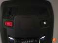 Peugeot 508 1.5BlueHDi S&S Allure Pack EAT8 130 Noir - thumbnail 21