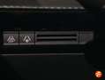 Peugeot 508 1.5BlueHDi S&S Allure Pack EAT8 130 Noir - thumbnail 11