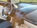 Volkswagen Beetle Cabrio 1.6 Negro - thumbnail 6