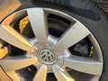 Volkswagen Beetle Cabrio 1.6 Negro - thumbnail 16