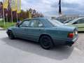 Mercedes-Benz E 300 Avantgarde Klima/Leder/Automatik Green - thumbnail 2