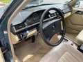 Mercedes-Benz E 300 Avantgarde Klima/Leder/Automatik Yeşil - thumbnail 8