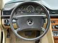 Mercedes-Benz E 300 Avantgarde Klima/Leder/Automatik Vert - thumbnail 11