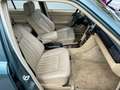 Mercedes-Benz E 300 Avantgarde Klima/Leder/Automatik Yeşil - thumbnail 15