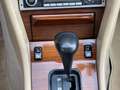 Mercedes-Benz E 300 Avantgarde Klima/Leder/Automatik Green - thumbnail 13