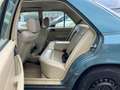 Mercedes-Benz E 300 Avantgarde Klima/Leder/Automatik Zielony - thumbnail 9