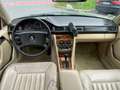 Mercedes-Benz E 300 Avantgarde Klima/Leder/Automatik Vert - thumbnail 10