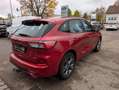 Ford Kuga 2.5 PHEV ST-Line AHK*ACC*NAV*4xSHZ*EL-HECK*PDC Rot - thumbnail 6