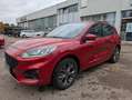 Ford Kuga 2.5 PHEV ST-Line AHK*ACC*NAV*4xSHZ*EL-HECK*PDC Rot - thumbnail 3