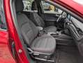 Ford Kuga 2.5 PHEV ST-Line AHK*ACC*NAV*4xSHZ*EL-HECK*PDC Rot - thumbnail 25
