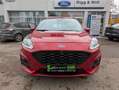 Ford Kuga 2.5 PHEV ST-Line AHK*ACC*NAV*4xSHZ*EL-HECK*PDC Rot - thumbnail 29