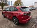 Ford Kuga 2.5 PHEV ST-Line AHK*ACC*NAV*4xSHZ*EL-HECK*PDC Rot - thumbnail 5