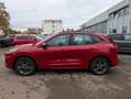 Ford Kuga 2.5 PHEV ST-Line AHK*ACC*NAV*4xSHZ*EL-HECK*PDC Rot - thumbnail 30