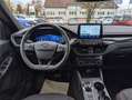 Ford Kuga 2.5 PHEV ST-Line AHK*ACC*NAV*4xSHZ*EL-HECK*PDC Rot - thumbnail 9