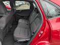 Ford Kuga 2.5 PHEV ST-Line AHK*ACC*NAV*4xSHZ*EL-HECK*PDC Rot - thumbnail 27