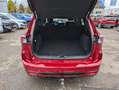 Ford Kuga 2.5 PHEV ST-Line AHK*ACC*NAV*4xSHZ*EL-HECK*PDC Rot - thumbnail 28