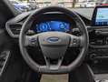 Ford Kuga 2.5 PHEV ST-Line AHK*ACC*NAV*4xSHZ*EL-HECK*PDC Rot - thumbnail 19