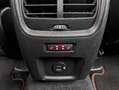 Ford Kuga 2.5 PHEV ST-Line AHK*ACC*NAV*4xSHZ*EL-HECK*PDC Rot - thumbnail 26