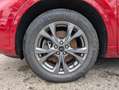 Ford Kuga 2.5 PHEV ST-Line AHK*ACC*NAV*4xSHZ*EL-HECK*PDC Rot - thumbnail 8