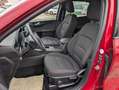 Ford Kuga 2.5 PHEV ST-Line AHK*ACC*NAV*4xSHZ*EL-HECK*PDC Rot - thumbnail 24