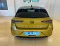 Opel Astra GS Hybrid 145 CV Amarillo - thumbnail 6