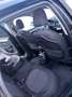 BMW 218 218d Active Tourer xDrive - thumbnail 9
