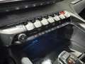 Peugeot 3008 1.2 PureTech Allure Automaat / Navigatie full map Zwart - thumbnail 17