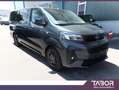 Opel Zafira Life 2.0 D 180 AT8 XL GPS cam ACC Noir - thumbnail 2