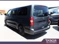 Opel Zafira Life 2.0 D 180 AT8 XL GPS cam ACC Noir - thumbnail 4