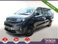 Opel Zafira Life 2.0 D 180 AT8 XL GPS cam ACC Noir - thumbnail 1
