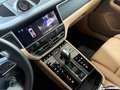 Porsche Macan 2.0 / ITALIANA / IVA ESPOSTA / SUPER FULL...!!! Gris - thumbnail 13