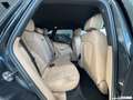 Porsche Macan 2.0 / ITALIANA / IVA ESPOSTA / SUPER FULL...!!! Gris - thumbnail 11