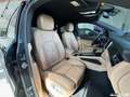 Porsche Macan 2.0 / ITALIANA / IVA ESPOSTA / SUPER FULL...!!! Gris - thumbnail 10